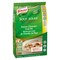 Knorr Knorr Soup Du Jour Potato Chowder Mix 26.6 oz., PK4 84126688 - alternate 9